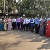 Job Fair - 09.03.2022